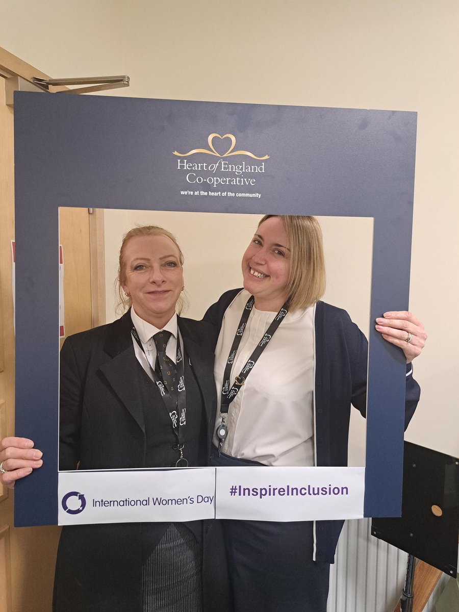 For #InternationalWomensDay, we would like to celebrate our female funeral colleagues who have worked tirelessly day in and day out.

Thank you so much ladies, we appreciate all the work you do! 💜

#InspireInclusion 
.
.
.
#funeraldirectors #InternationalWomensDay2024 #funerals