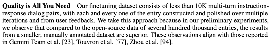 Casper Hansen tweet media