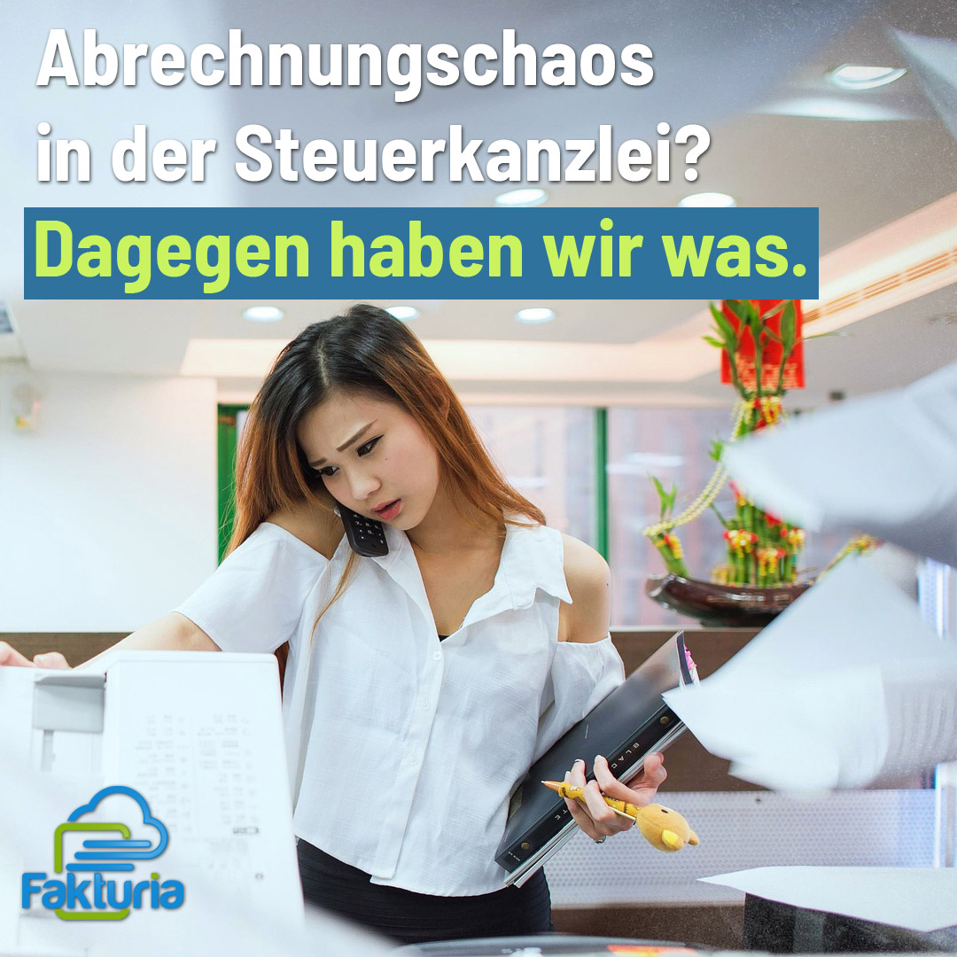 luminea_it's tweet photo. Raus aus dem Abrechnungschaos! 🏃 Honorarpauschalen in der #Steuerkanzlei ganz einfach automatisiert abrechnen.  👉 https://t.co/t4bAXek22D #Abrechnung #Steuerberater #Honorarpauschale #Lohnabrechnung #Billing #Recurring https://t.co/PTTGtbnZN4