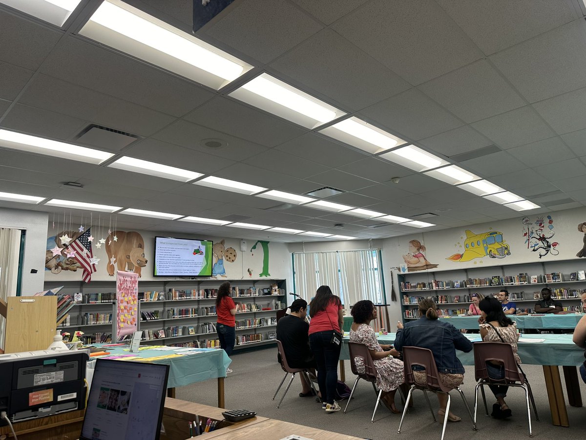Colson Elementary (@colsones) on Twitter photo We are excited to welcome our 24-25 Kindergarten students and their families at our Kinder Ready event today! <a href="/HillsboroughSch/">Hillsborough Schools</a> We are excited to welcome our 24-25 Kindergarten students and their families at our Kinder Ready event today! <a href="/HillsboroughSch/">Hillsborough Schools</a>