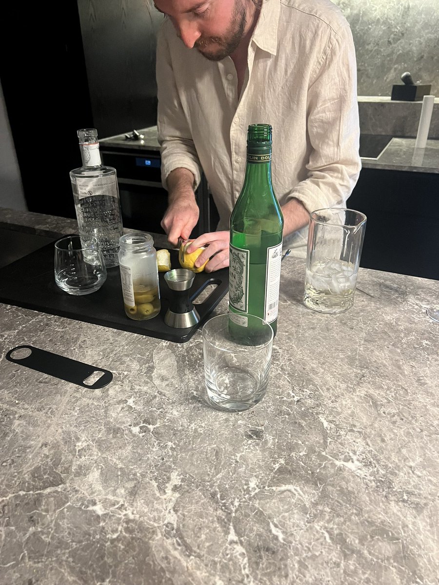 Nick Hallam tweet media