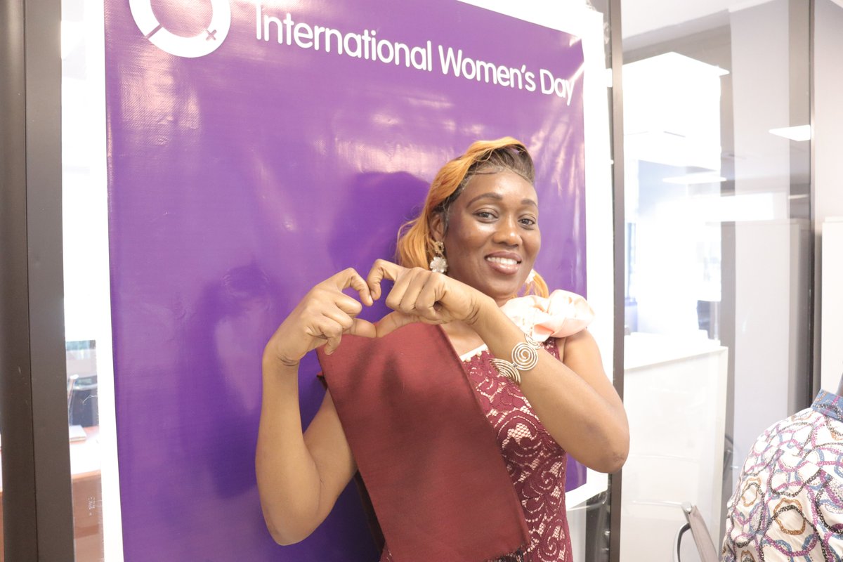 Prosper Cashew tweet media