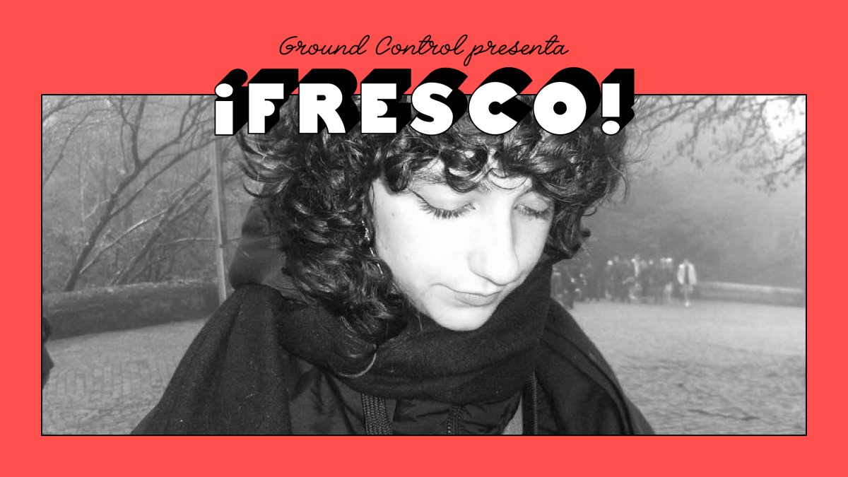 Ground Control tweet media