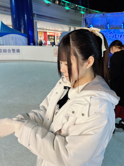 早川雪乃のTwitter画像10