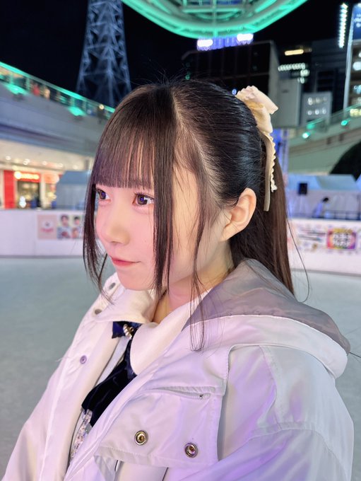 早川雪乃のTwitter画像9