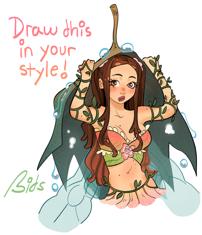 azibits_'s tweet photo. 50K DTIYS!!!Just like last time I will repost a lot of them so please don't get mad at me if it annoys you on your timeline https://t.co/qU1sNX11XK