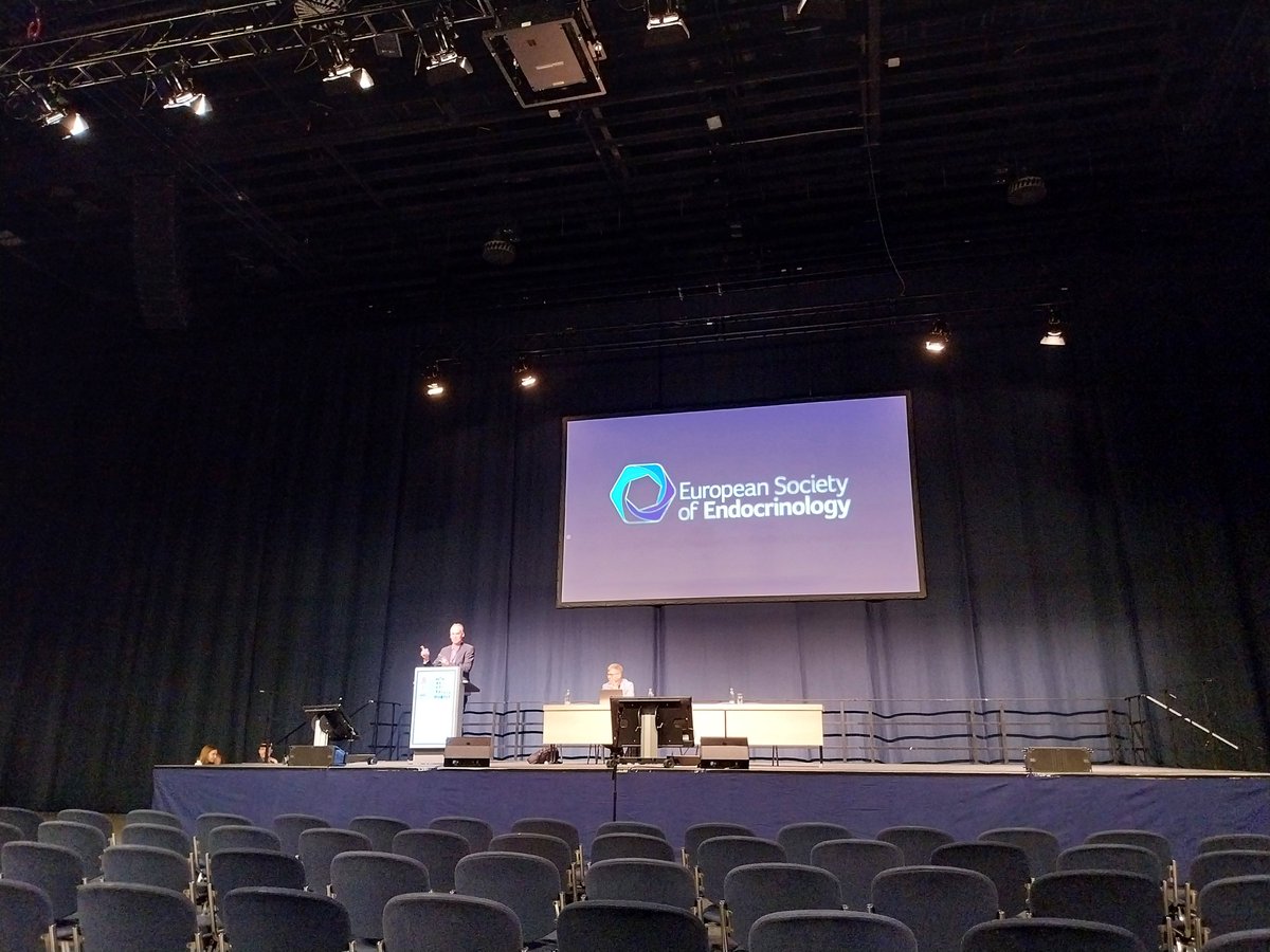 Elena Tsourdi tweet media