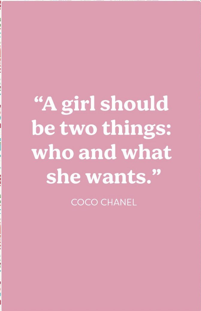 To the wonderful women who inspire me, support me and do amazing things everyday  a mantra for us all 🙏🏻#InternationalWomensDay