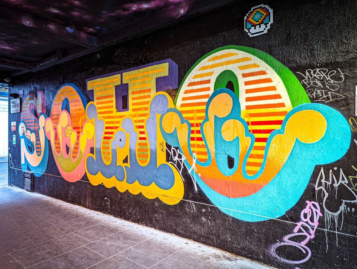 Off to meet some new faces in our stomping ground of Soho. Some really exciting opportunities around the corner. The sun is shining and the West End is buzzing. Happy Friday! #networking #meetings #soho #lovelondon #londonlife #branding #communication #strategy #FridayFeeling