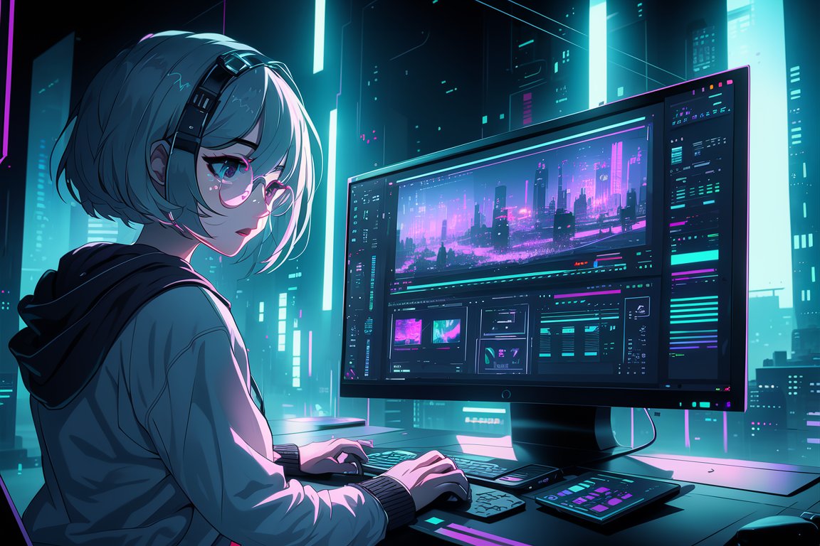 MSA Official tweet media