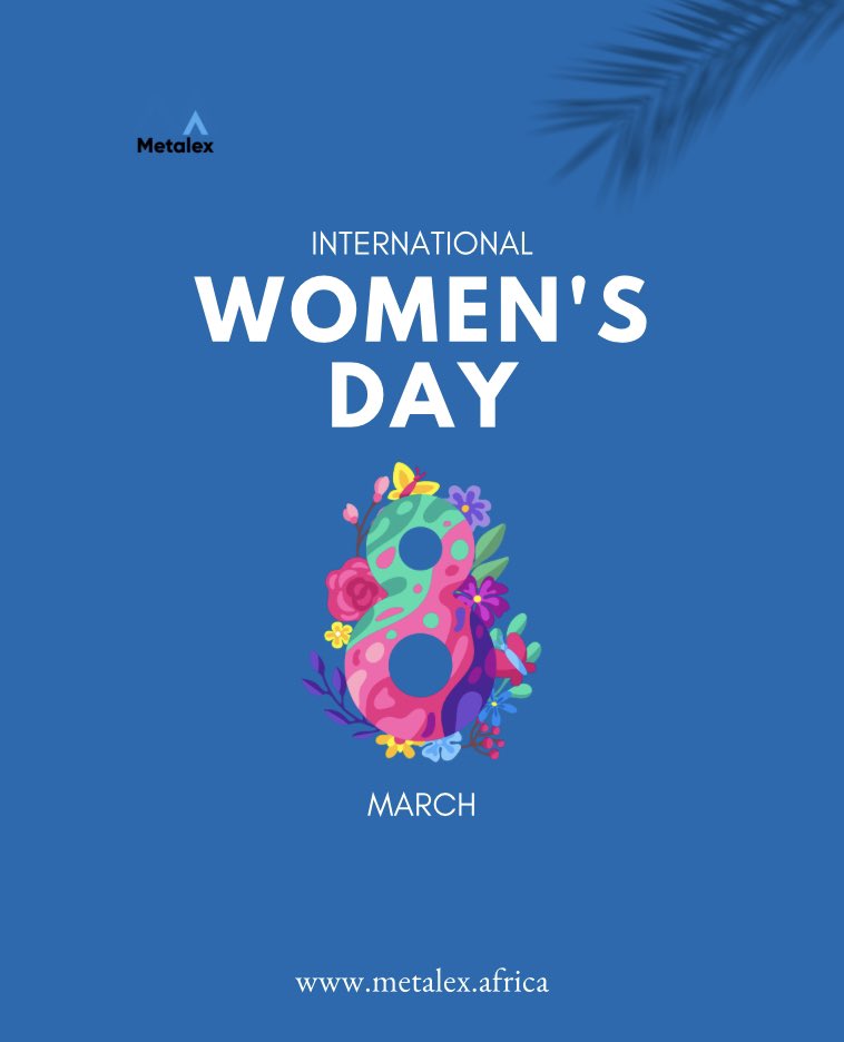 Let’s inspire inclusion this International Women’s Day! 🌟✨ Join us in celebrating the diverse voices, talents, and achievements of women around the globe. Together, we can create a world where everyone feels valued, respected, and empowered to thrive. #IWD2024 #InspireInclusion