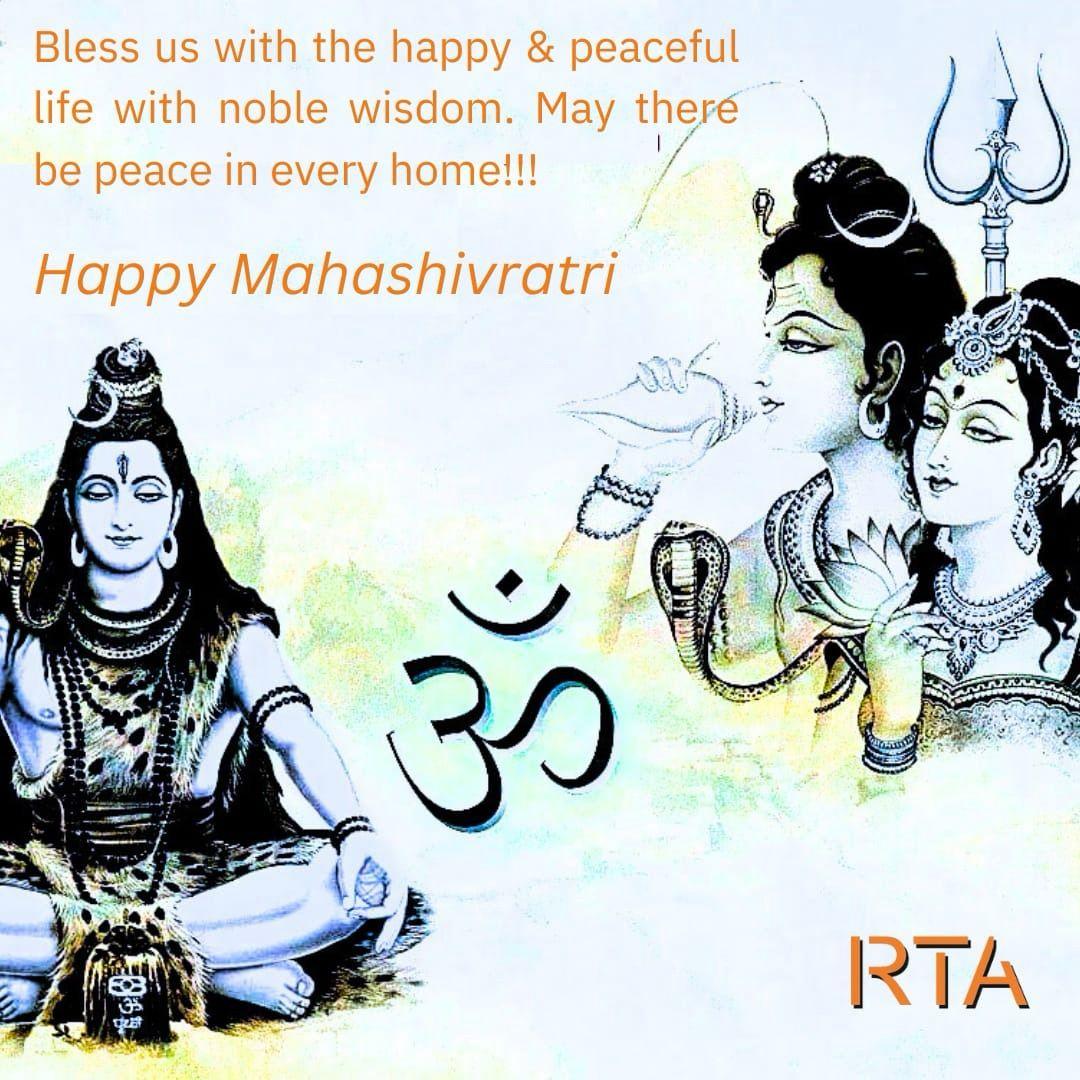 #Mahashivratri2024