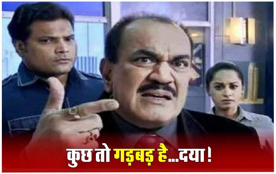 BansalNewsMPCG's tweet photo. Patwari Bharti Counseling में क्यों नहीं पहुंचे उम्मीदवार, क्या गलत दस्तावेज होने पर FIR का है डर?

@DrMohanYadav51 @jitupatwari @NEYU4INDIA @NEYU4MP

https://t.co/nJZMlSnOKr

#MP_में_15_लाख_दो_नौकरी_लो #MP_PATWARI_SCAM #Indore #mppatwari #PatwariExam #Protest #MP_PATWARI_EXAM #पटवारी_घोटाले  #madhyapradeshnews