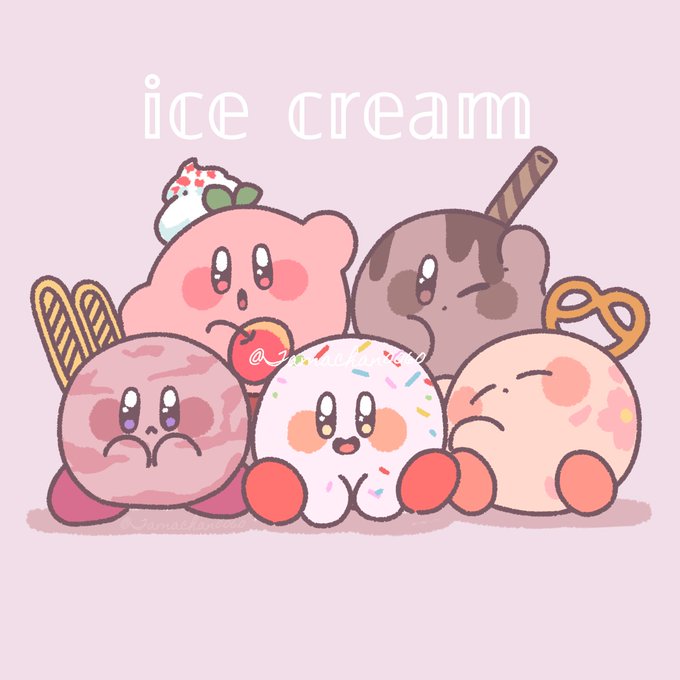 「food on face strawberry」 illustration images(Latest)
