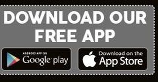 APEC TAXIS tweet media