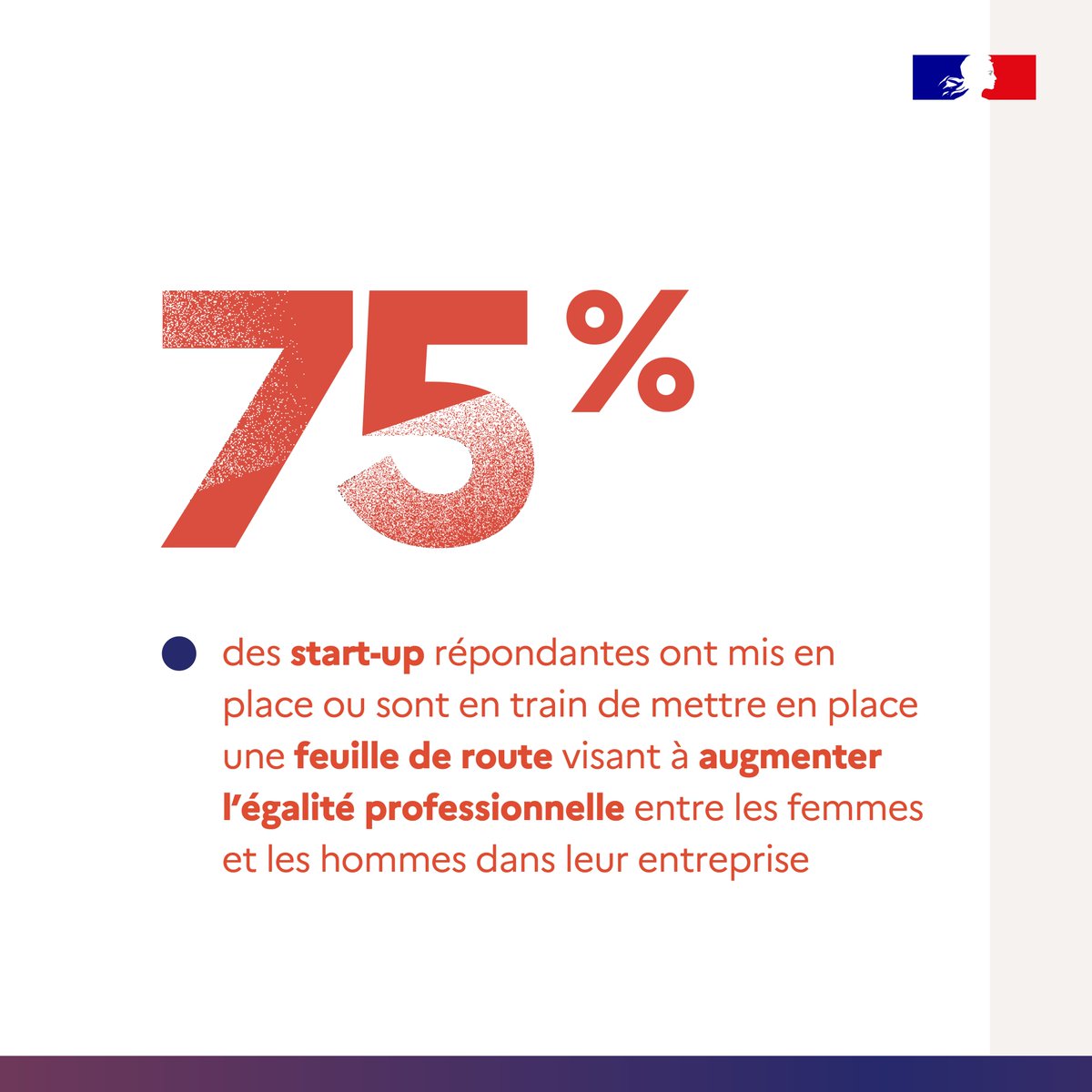 La French Tech tweet media