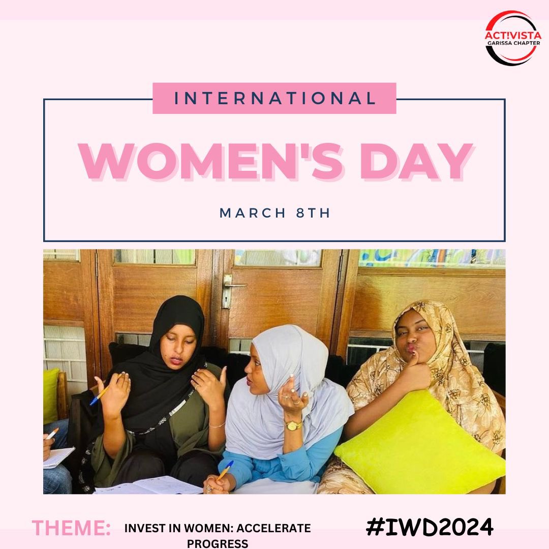 Daiman Dakane tweet media