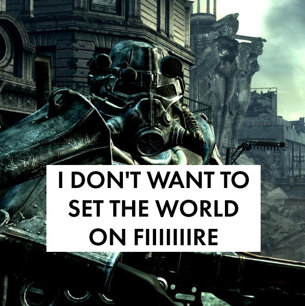 bethesda_ESP's tweet photo. Me in public:                my headphones: https://t.co/FYiKIQ9JMa