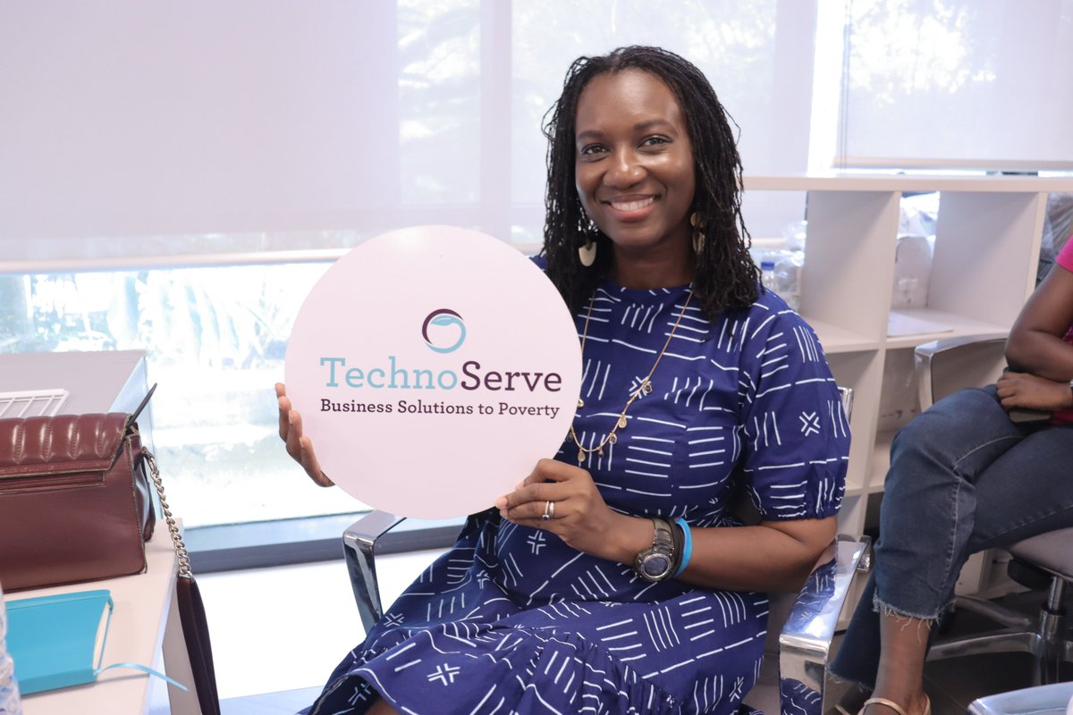 Prosper Cashew tweet media