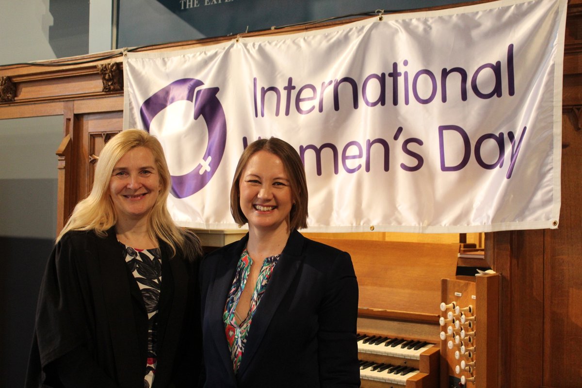 Bolton School Alumni tweet media