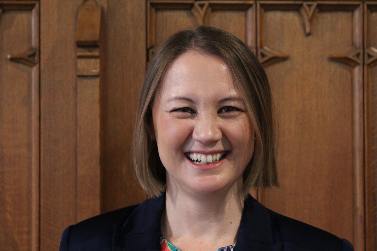 Bolton School Alumni tweet media