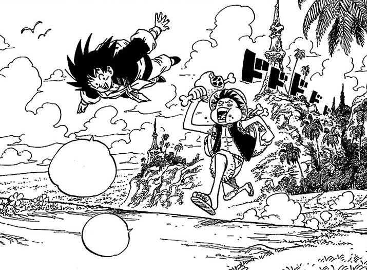 onepiecepanel's tweet photo. I'm really very sad to hear the news this morning...

Thanks for everything legend 💔 https://t.co/tYv6VZP4qi