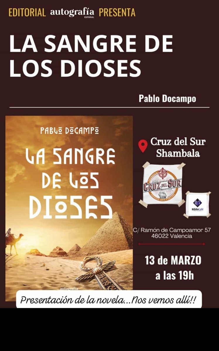 Suerte amigo <a href="/PistachiSoul/">PistachiSoul</a> <a href="/TrezeArtai/">Treze</a>