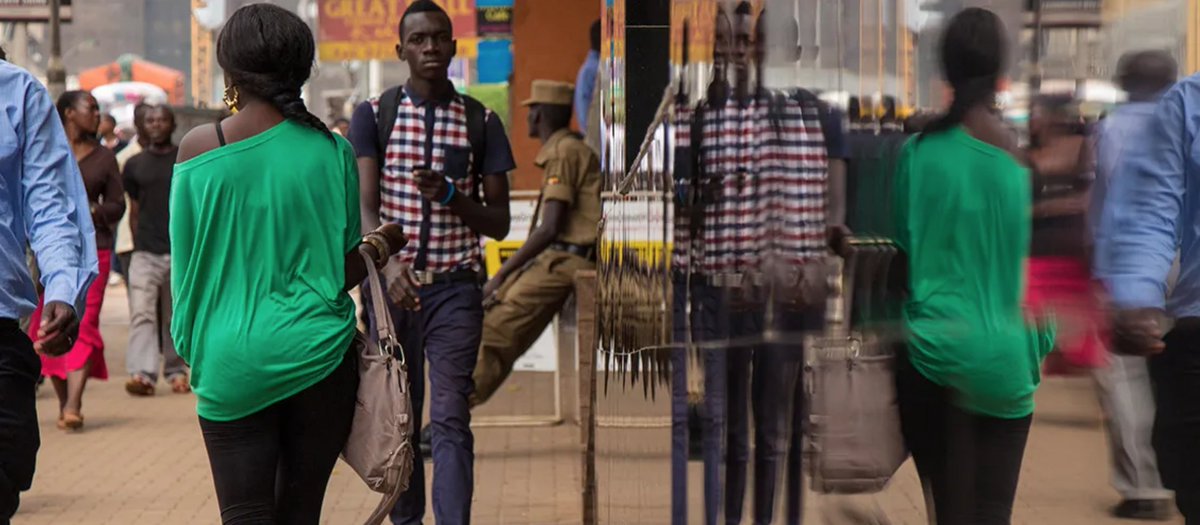 WBGPubs's tweet photo. Should African mayors be concerned about #UrbanMigration? Answer👇:
✏️Blog: https://t.co/UhrVfywkKN
📘Report: https://t.co/IuohwrqhMd
#UrbanizationConf https://t.co/FDgjeC2cwv