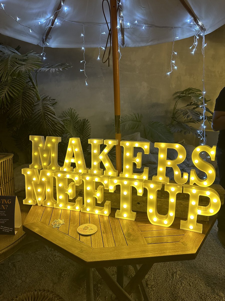 Freemius Makers Meetup <a href="/freemius/">Freemius</a>  #makersmeetup