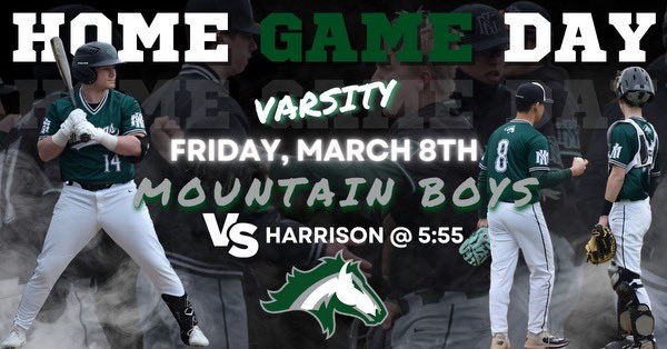 KsawMtnBaseball's tweet photo. https://t.co/eUzMfysDtN