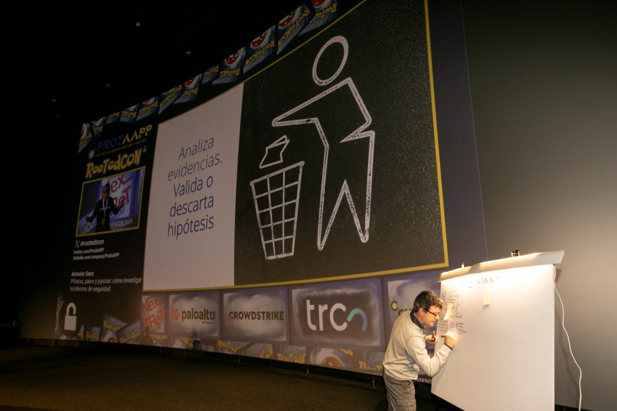 ProtAAPP - Protege las AAPP tweet media