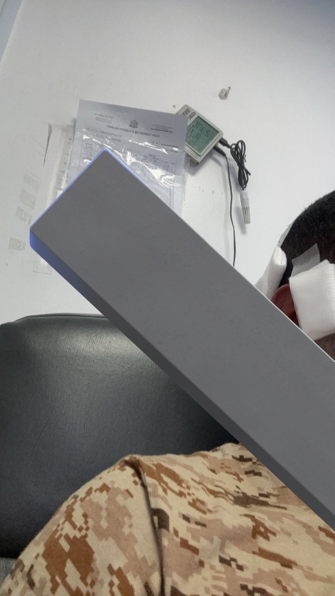 UserMeshal's tweet image. جرح ودم عشان وطن؟ اقسم بالله انه شرف واني سعععييييد