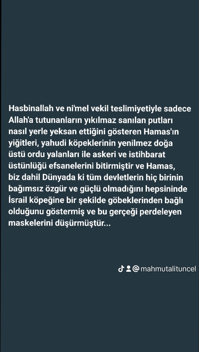 @EmineErdogan @06melihgokcek @EnSevgili__S @AKOSMANLINIHAT @MujdeAkn @sabrigunes001 @19055_ @MuCiZE_RTE @sero55_ @Akanalizz @yalcin1940 @Ruh_Hastasi42 @Lavanta_12 @1enm_ @TEKHEDEF2023AK @kartal64_18 @SakaryaSeref @hassa61 @Yaseminnce20 @ZehraErdogan65 @AylinUslu_ @SalihErRTE