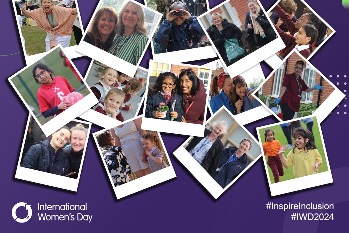 Brentwood Preparatory School tweet media