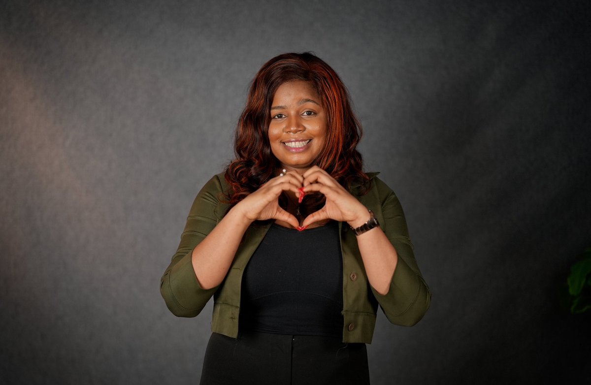 SustainableDFS tweet media