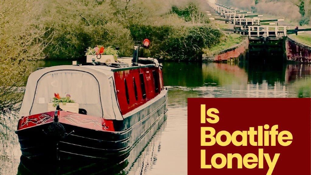 New Vlog out today 🤗🤗🤗 Please don’t forget to like and subscribe 🙏🏻 youtu.be/0qxoPDC1e4A?si… #narrowboat #narrowboats #narrowboatlife #narrowboatliving #narrowboatlovers #boatthattweet #boatlife #offgrid #offgridlife #eurovisiongr #INDvsENG #InternationalWomensDay