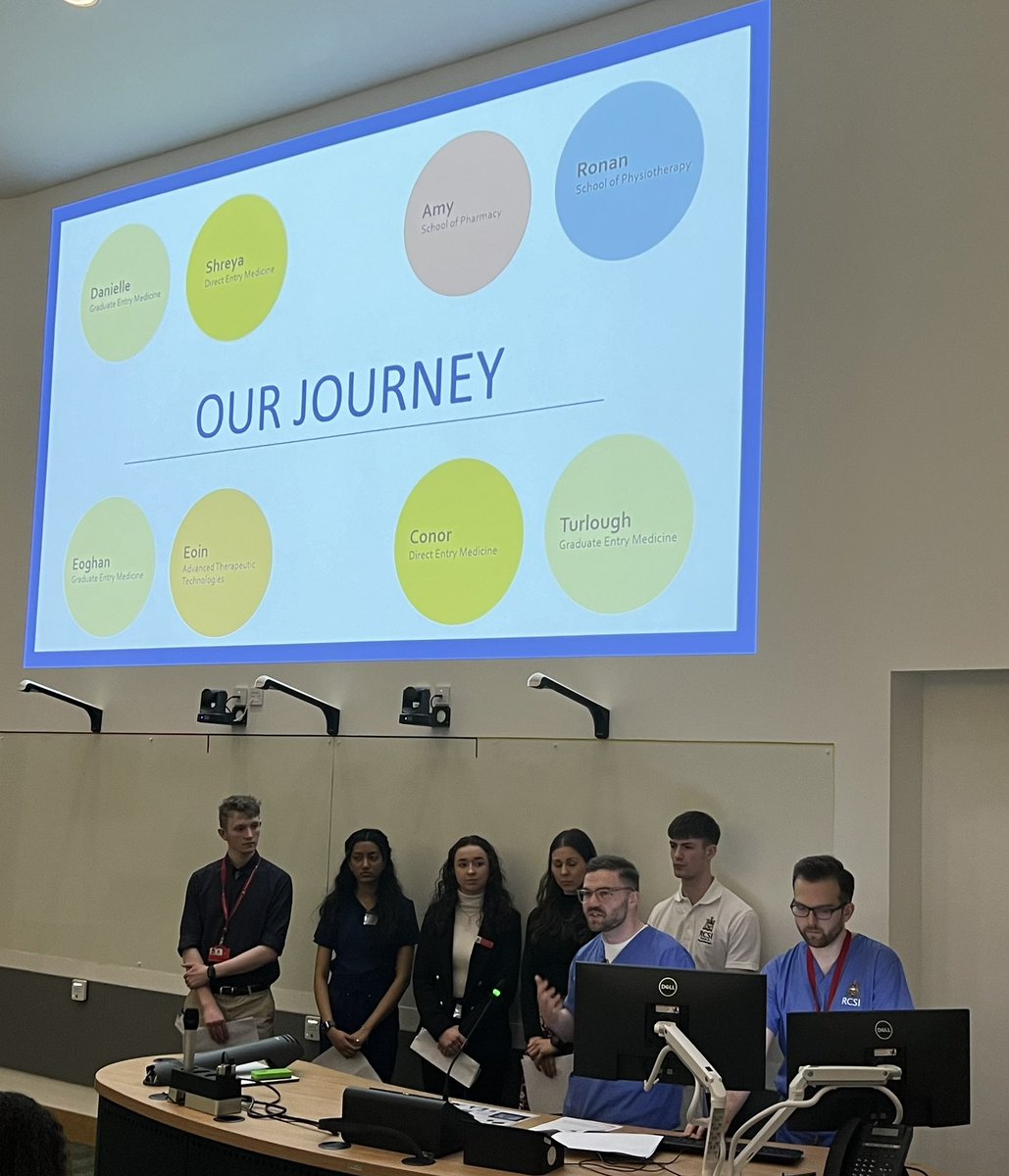 Christine (@crbrownwilson) on Twitter photo A great start to the #AIPEC2024 conference <a href="/QUBelfast/">Queen's University Belfast 🎓</a> with #inspiring #student presentations from <a href="/UlsterUniSoNP/">Ulster Uni Nursing and Paramedic Science💙</a> <a href="/UL/">University Of Limerick</a> <a href="/UCC/">UCC Ireland</a> <a href="/RCSI_Irl/">RCSI</a> #LoveQUB #InterProfessionalEducation A great start to the #AIPEC2024 conference <a href="/QUBelfast/">Queen's University Belfast 🎓</a> with #inspiring #student presentations from <a href="/UlsterUniSoNP/">Ulster Uni Nursing and Paramedic Science💙</a> <a href="/UL/">University Of Limerick</a> <a href="/UCC/">UCC Ireland</a> <a href="/RCSI_Irl/">RCSI</a> #LoveQUB #InterProfessionalEducation