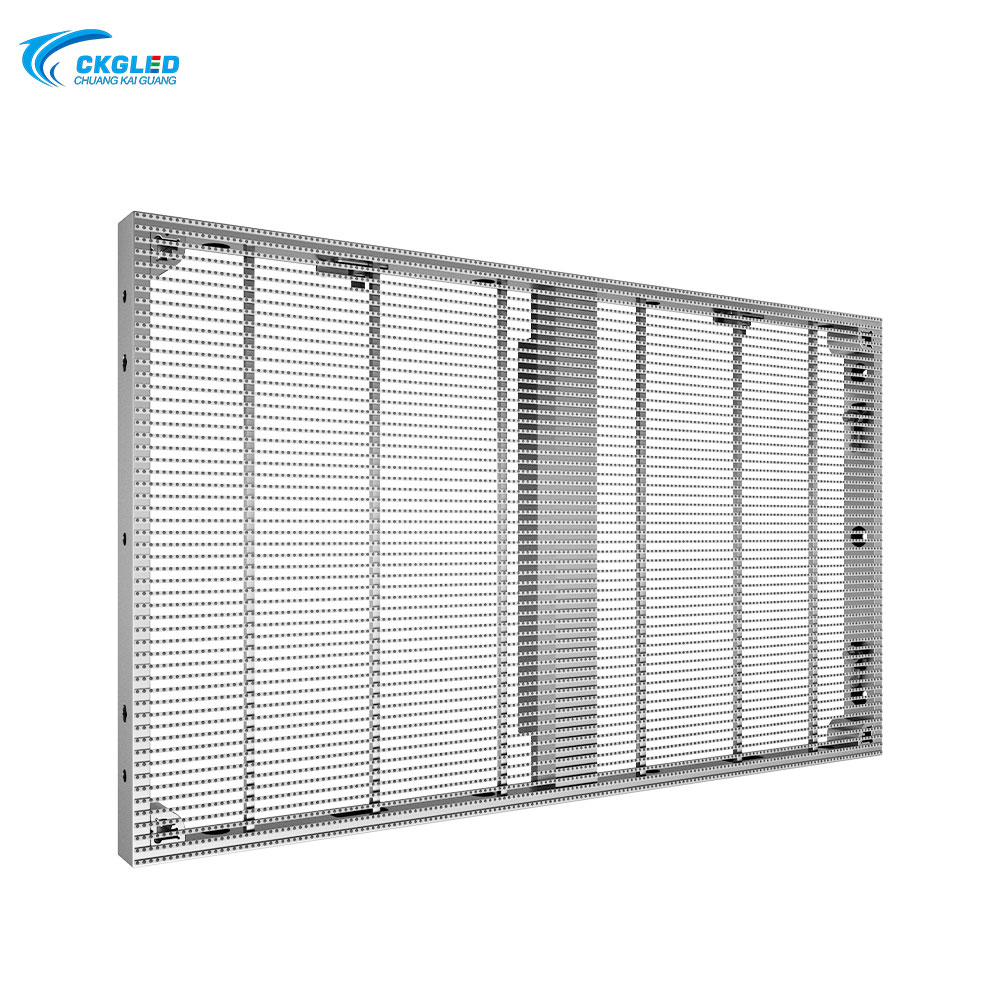 Kelly1248103515's tweet image. #transparentleddisplay
#transparentledscreen