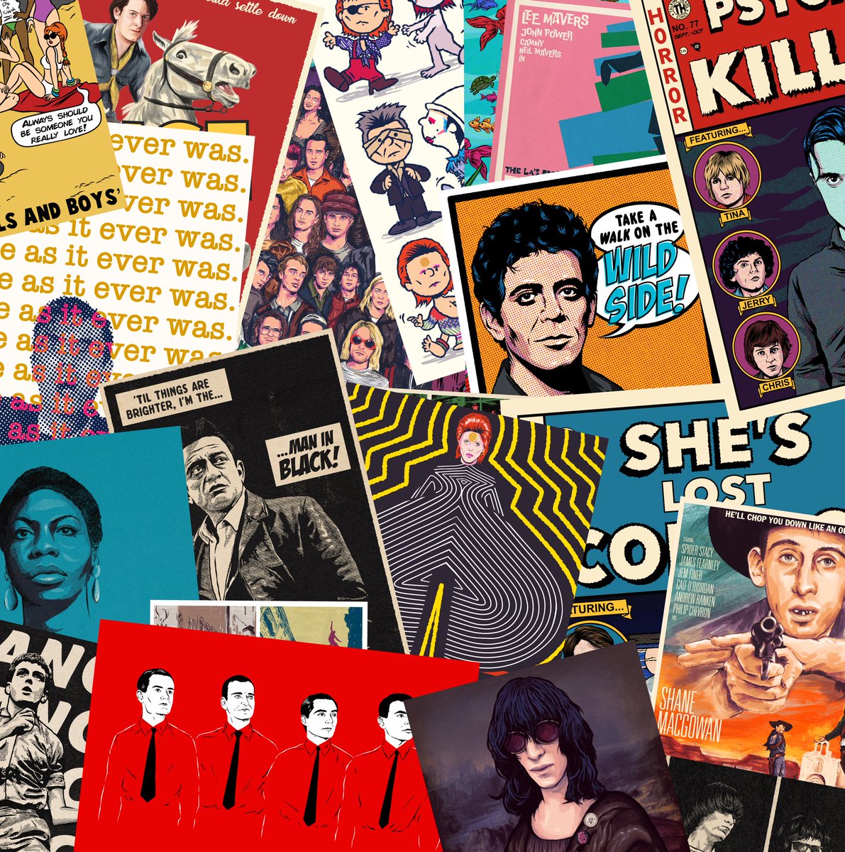 Stuff_By_Mark tweet media