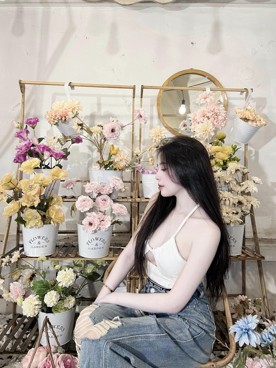 linhvy69's tweet photo. Nhớ thương đúng người gọi là nhớ thương.. https://t.co/2GvWcqpOOa