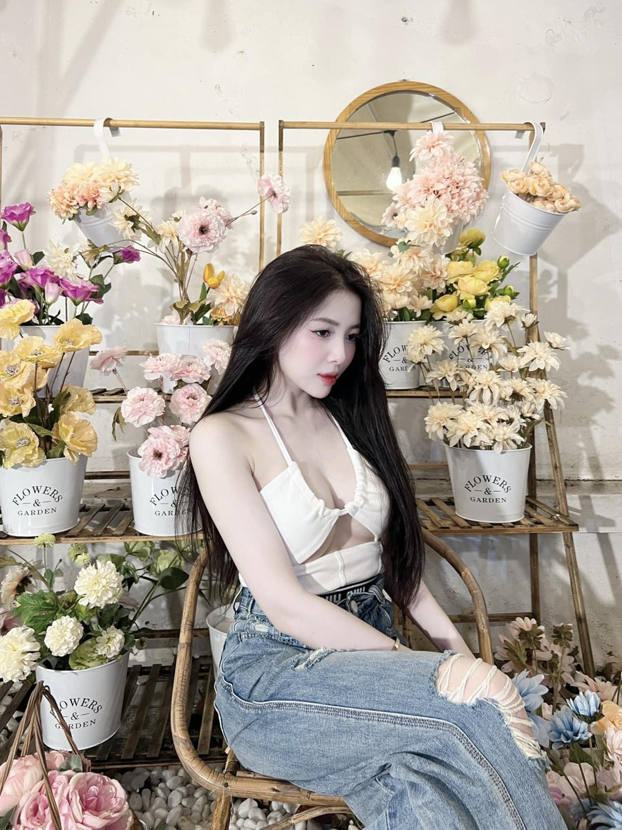 linhvy69's tweet photo. Nhớ thương đúng người gọi là nhớ thương.. https://t.co/2GvWcqpOOa