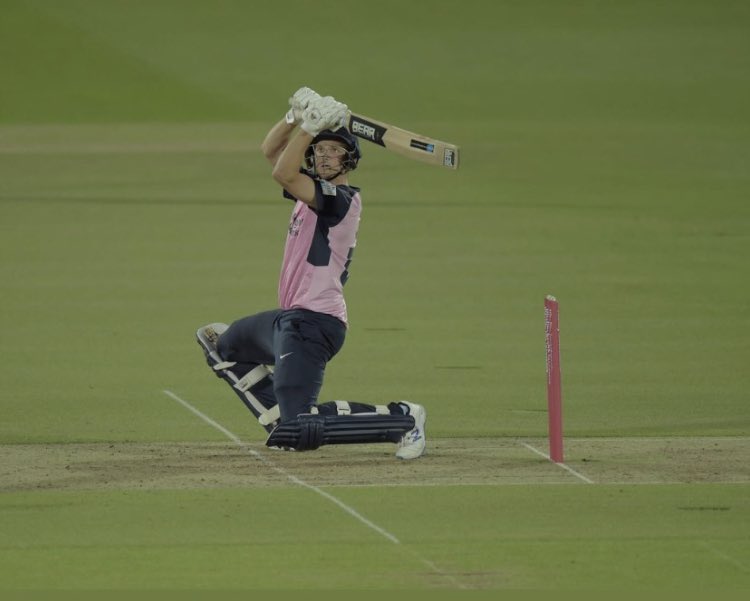 We’re giving away four sets of our bat stickers 🏏 

Like &amp; repost this to enter the draw 🤞

Winners picked at random tonight (08/03) at 8pm 🕗