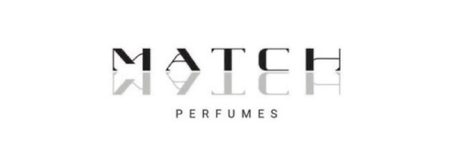 <a href="/MatchPerfumeSA/">Match Perfumes SA</a> عطور جميلة وثابتة وفواحه😍🧡

وافضل براند سعودي بأسعار مميزه ✔️👌🏼🤩

<a href="/MatchPerfumeSA/">Match Perfumes SA</a>
#الطيب_الاصلي8

 .
🧡🧡🧡🧡🧡🧡🧡🧡
.
#الطيب_الاصلي_بالسعر_الاصلي

ياتي بها الله ان الله لطيف خبير ٠

٠

يااارب توفيقك 🤲🧡🧡🧡

يارب وماخاب من قال يارب