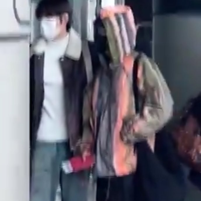 johnmarkzone's tweet image. passport wallet check ✅