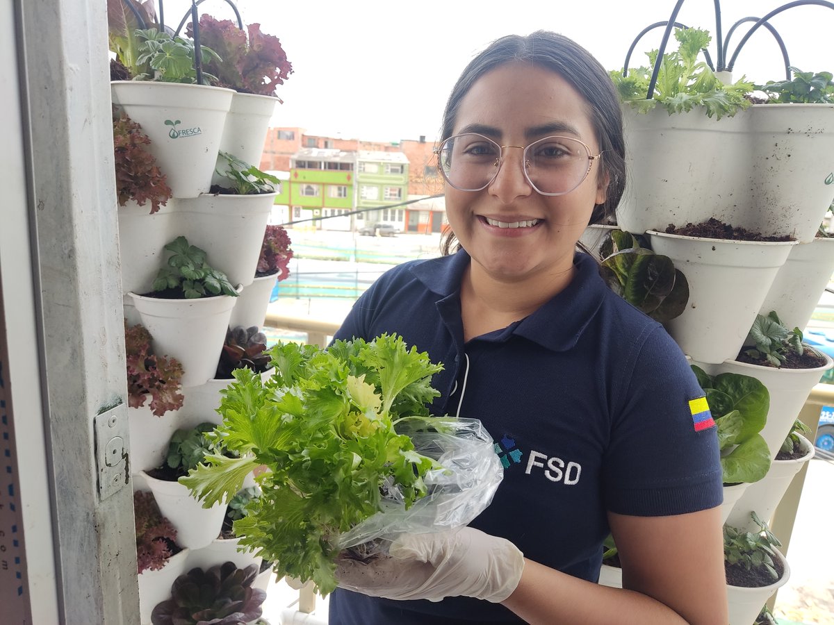 fsd__ch's tweet image. 💜 On this #InternationalWomensDay, we would like to thank all our talented female staff. Their commitment &amp;amp; dedication are essential to our success. FSD remains committed to support gender equality and women empowerment in all aspects of its programmes.

#IWD23 #InvestInWomen