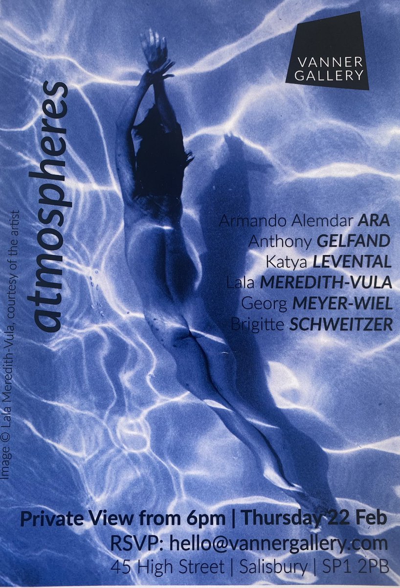 DMUWomen tweet media