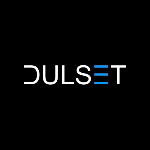 ismeandco's tweet photo. In this article approved isme|&amp;|co provider dulset sets out the benefits of establishing data at the heart of your #ecommercestrategy

Making Data Part Of Your E-Commerce Business Strategy - isme|&amp;|co https://t.co/zrzsLJdK7f

@faisal Maktadir https://t.co/GHoVcZGQzh