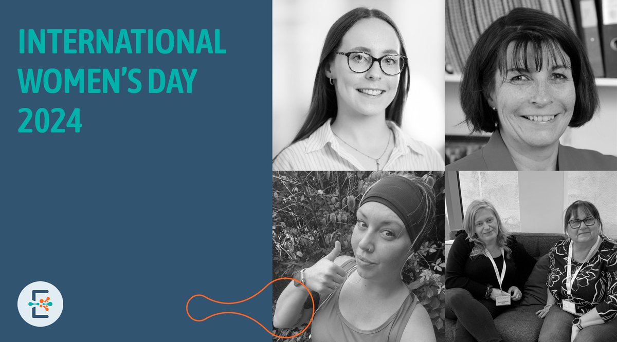 The @EpilepsyInst is fortunate to be surrounded by many inspiring women committed to #epilepsy research. To mark #InternationalWomensDay we’re highlighting some of the incredible achievements of female researchers and supporters from recent years: epilepsy-institute.org.uk/eri/news/celeb… #IWD2024