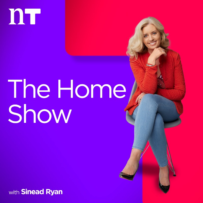 NewstalkFM (@newstalkfm) on Twitter photo Coming Up | The Home Show with <a href="/sinead_ryan/">@sinead_ryan</a>
⛯Staying in a Lighthouse <a href="/IrishLandmark/">Irish Landmark Trust</a>
🏠Home Office Ergonomics
💐Stylish Mother’s Day Gifts
Listen Now: newstalk.com/listenlive Coming Up | The Home Show with <a href="/sinead_ryan/">@sinead_ryan</a>
⛯Staying in a Lighthouse <a href="/IrishLandmark/">Irish Landmark Trust</a>
🏠Home Office Ergonomics
💐Stylish Mother’s Day Gifts
Listen Now: newstalk.com/listenlive