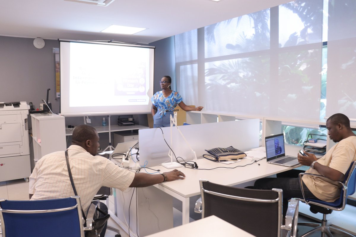 Prosper Cashew tweet media